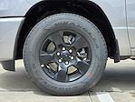 2025 Ram 1500 Crew Cab 4WD Pickup for sale #25DC0539 - photo 8