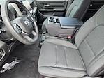 2025 Ram 1500 Crew Cab 4WD Pickup for sale #25DC0539 - photo 9