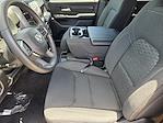 2025 Ram 1500 Crew Cab 4WD Pickup for sale #25DC0593 - photo 10