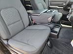 2025 Ram 1500 Crew Cab 4WD Pickup for sale #25DC0593 - photo 11