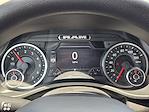 2025 Ram 1500 Crew Cab 4WD Pickup for sale #25DC0593 - photo 12