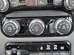 2025 Ram 1500 Crew Cab 4WD Pickup for sale #25DC0593 - photo 15