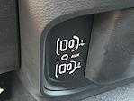 2025 Ram 1500 Crew Cab 4WD Pickup for sale #25DC0593 - photo 16