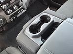 2025 Ram 1500 Crew Cab 4WD Pickup for sale #25DC0593 - photo 17