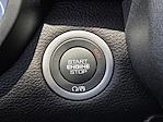 2025 Ram 1500 Crew Cab 4WD Pickup for sale #25DC0593 - photo 18
