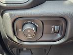 2025 Ram 1500 Crew Cab 4WD Pickup for sale #25DC0593 - photo 19