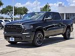 2025 Ram 1500 Crew Cab 4WD Pickup for sale #25DC0593 - photo 2