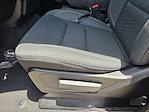2025 Ram 1500 Crew Cab 4WD Pickup for sale #25DC0593 - photo 21