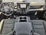 2025 Ram 1500 Crew Cab 4WD Pickup for sale #25DC0593 - photo 22