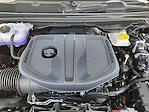 2025 Ram 1500 Crew Cab 4WD Pickup for sale #25DC0593 - photo 24