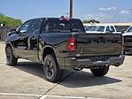 2025 Ram 1500 Crew Cab 4WD Pickup for sale #25DC0593 - photo 3