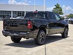 2025 Ram 1500 Crew Cab 4WD Pickup for sale #25DC0593 - photo 4