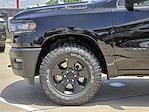 2025 Ram 1500 Crew Cab 4WD Pickup for sale #25DC0593 - photo 5