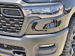 2025 Ram 1500 Crew Cab 4WD Pickup for sale #25DC0593 - photo 6