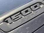 2025 Ram 1500 Crew Cab 4WD Pickup for sale #25DC0593 - photo 7