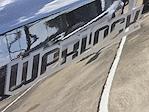 2025 Ram 1500 Crew Cab 4WD Pickup for sale #25DC0593 - photo 8
