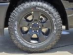 2025 Ram 1500 Crew Cab 4WD Pickup for sale #25DC0593 - photo 9