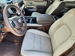 2025 Ram 1500 Crew Cab 4WD Pickup for sale #25DC9238 - photo 11