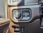2025 Ram 1500 Crew Cab 4WD Pickup for sale #25DC9238 - photo 16