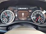 2025 Ram 1500 Crew Cab 4WD Pickup for sale #25DC9238 - photo 17