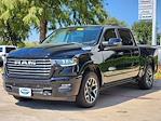 2025 Ram 1500 Crew Cab 4WD Pickup for sale #25DC9238 - photo 3