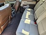 2025 Ram 1500 Crew Cab 4WD Pickup for sale #25DC9238 - photo 21