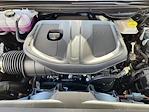 2025 Ram 1500 Crew Cab 4WD Pickup for sale #25DC9238 - photo 22