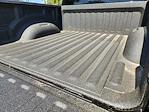 2025 Ram 1500 Crew Cab 4WD Pickup for sale #25DC9238 - photo 23