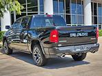 2025 Ram 1500 Crew Cab 4WD Pickup for sale #25DC9238 - photo 4