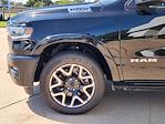 2025 Ram 1500 Crew Cab 4WD Pickup for sale #25DC9238 - photo 5