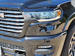 2025 Ram 1500 Crew Cab 4WD Pickup for sale #25DC9238 - photo 6