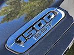 2025 Ram 1500 Crew Cab 4WD Pickup for sale #25DC9238 - photo 7