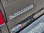 2025 Ram 1500 Crew Cab 4WD Pickup for sale #25DC9238 - photo 8