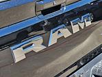 2025 Ram 1500 Crew Cab 4WD Pickup for sale #25DC9238 - photo 9