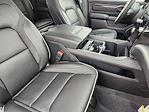 2025 Ram 1500 Crew Cab 4WD Pickup for sale #25DC9313 - photo 10