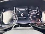 2025 Ram 1500 Crew Cab 4WD Pickup for sale #25DC9313 - photo 11