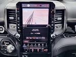 2025 Ram 1500 Crew Cab 4WD Pickup for sale #25DC9313 - photo 12
