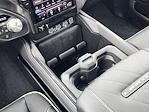 2025 Ram 1500 Crew Cab 4WD Pickup for sale #25DC9313 - photo 13