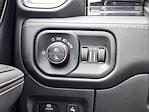 2025 Ram 1500 Crew Cab 4WD Pickup for sale #25DC9313 - photo 14