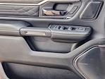 2025 Ram 1500 Crew Cab 4WD Pickup for sale #25DC9313 - photo 16