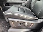 2025 Ram 1500 Crew Cab 4WD Pickup for sale #25DC9313 - photo 17