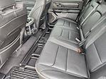 2025 Ram 1500 Crew Cab 4WD Pickup for sale #25DC9313 - photo 19