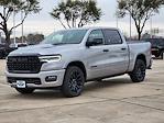 2025 Ram 1500 Crew Cab 4WD Pickup for sale #25DC9313 - photo 3