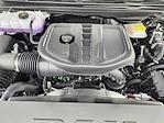 2025 Ram 1500 Crew Cab 4WD Pickup for sale #25DC9313 - photo 20