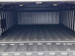 2025 Ram 1500 Crew Cab 4WD Pickup for sale #25DC9313 - photo 21