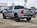 2025 Ram 1500 Crew Cab 4WD Pickup for sale #25DC9313 - photo 4