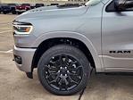 2025 Ram 1500 Crew Cab 4WD Pickup for sale #25DC9313 - photo 5