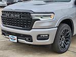 2025 Ram 1500 Crew Cab 4WD Pickup for sale #25DC9313 - photo 6