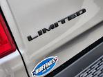 2025 Ram 1500 Crew Cab 4WD Pickup for sale #25DC9313 - photo 7