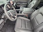 2025 Ram 1500 Crew Cab 4WD Pickup for sale #25DC9313 - photo 9